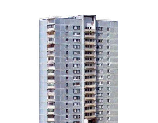 межкомнатные двери